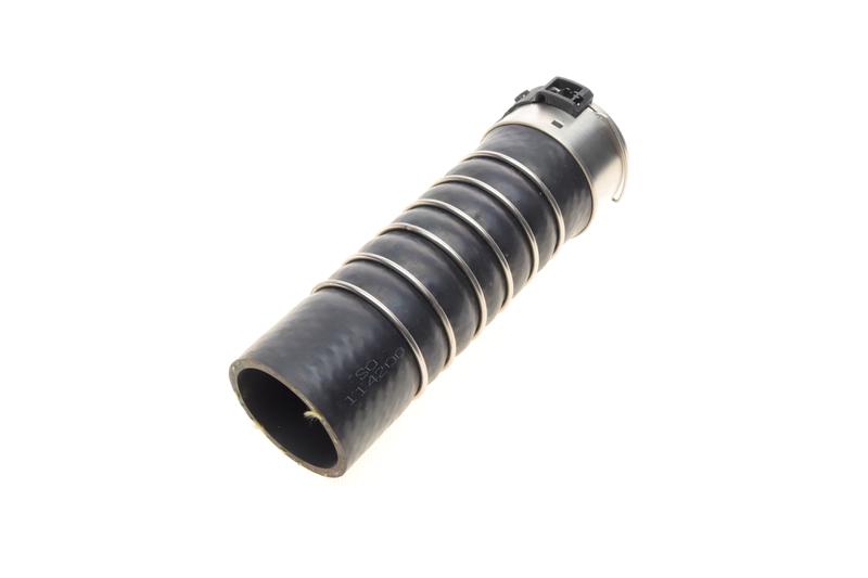 Charger Intake Hose