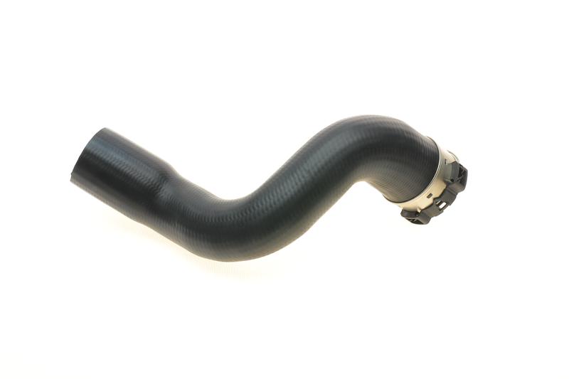 Charger Intake Hose