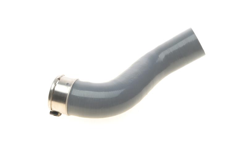 Charger Intake Hose