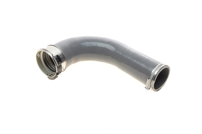 Charger Intake Hose