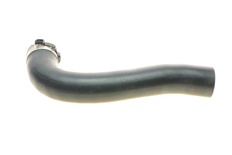 Charger Intake Hose