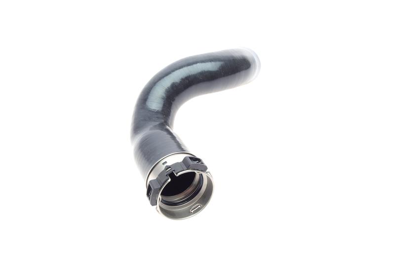 Charger Intake Hose
