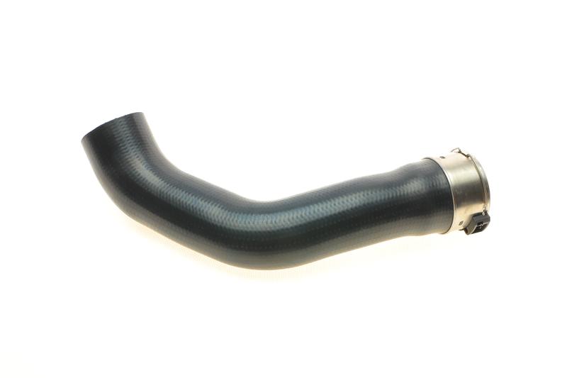 Charger Intake Hose