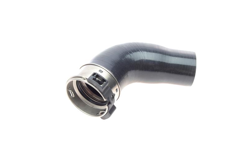 Charger Intake Hose