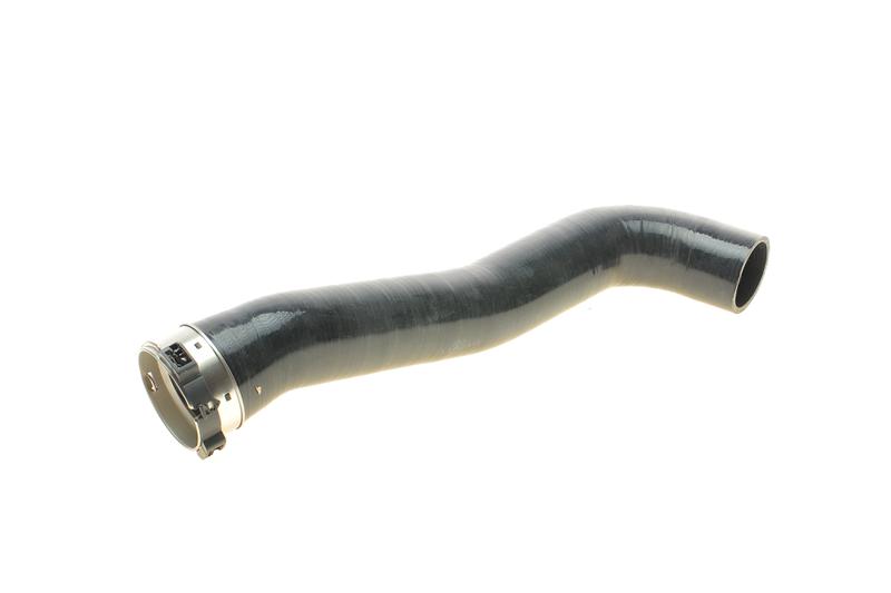 Charger Intake Hose