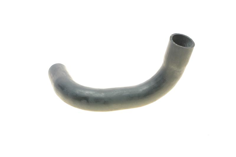 Charger Intake Hose