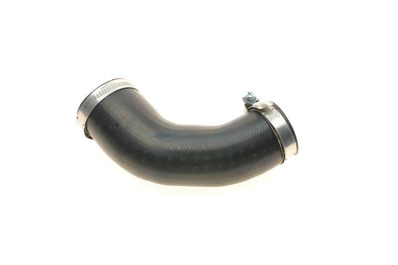 Charger Intake Hose