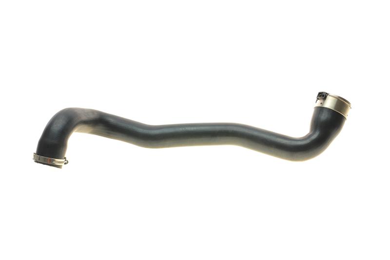 Charger Intake Hose