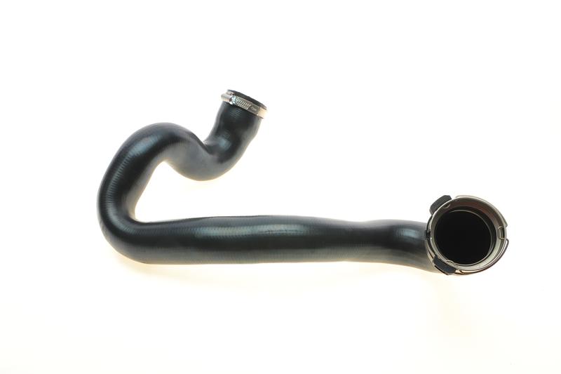 Air Intake Hose