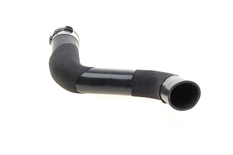 Air Intake Hose
