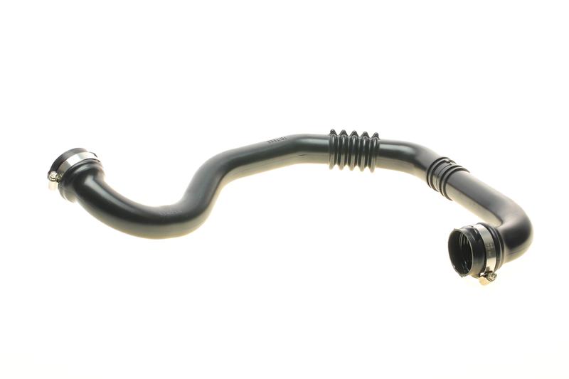 Charger Intake Hose