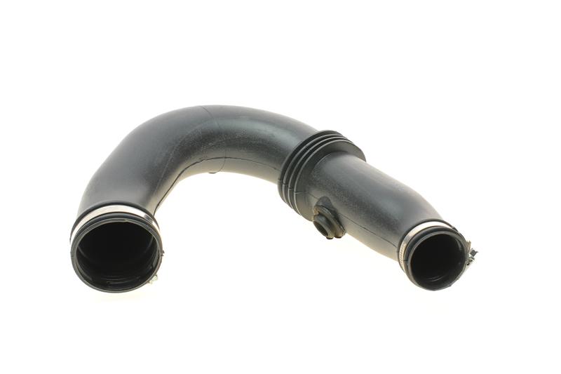 Charger Intake Hose