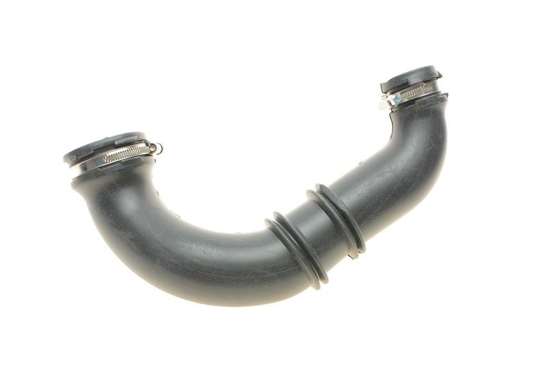 Air Intake Hose
