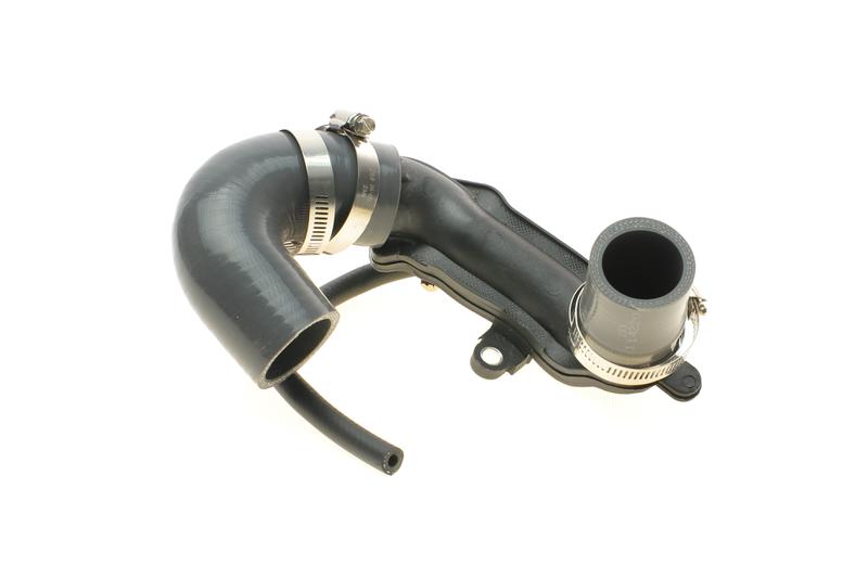 Charger Intake Hose