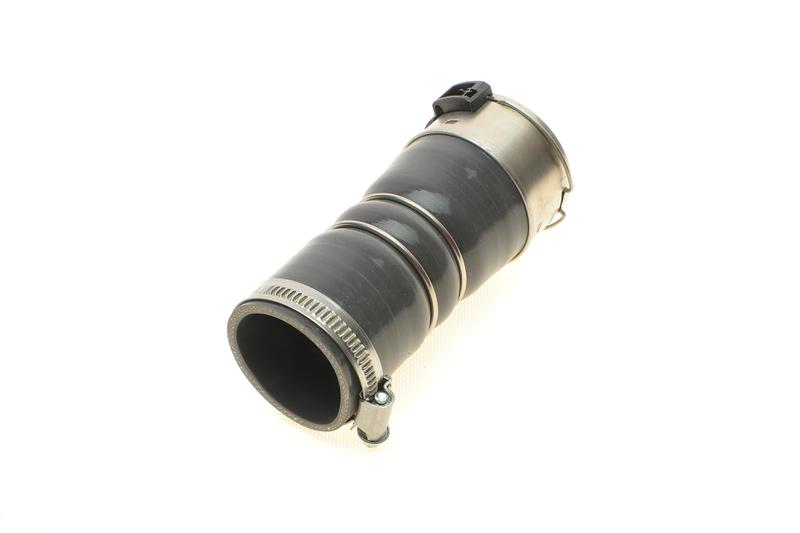 Charger Intake Hose
