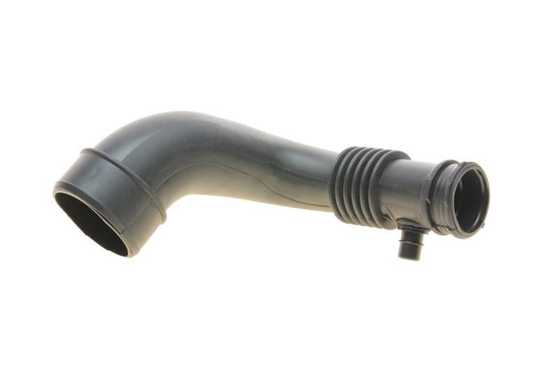 Air Intake Hose