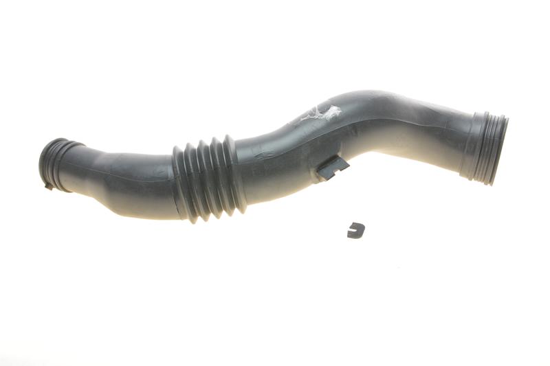 Air Intake Hose