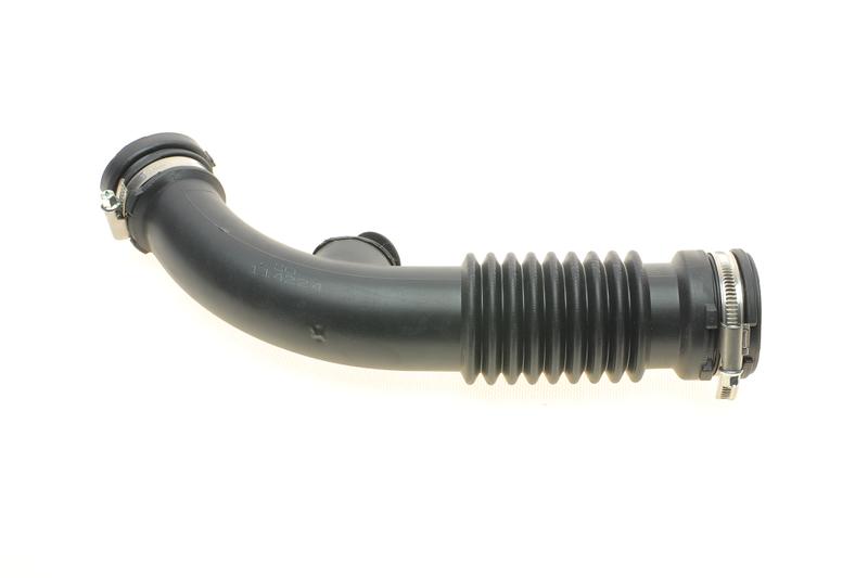 Charger Intake Hose