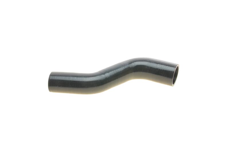 Charger Intake Hose