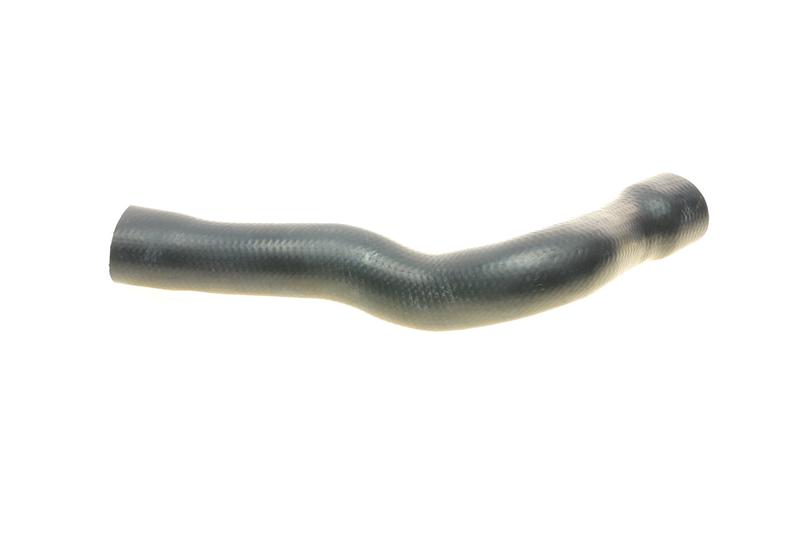 Charger Intake Hose
