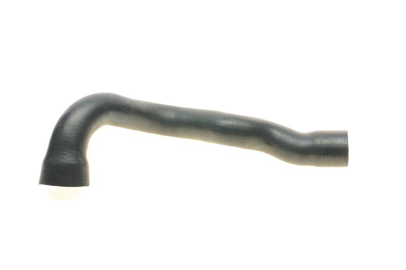 Charger Intake Hose