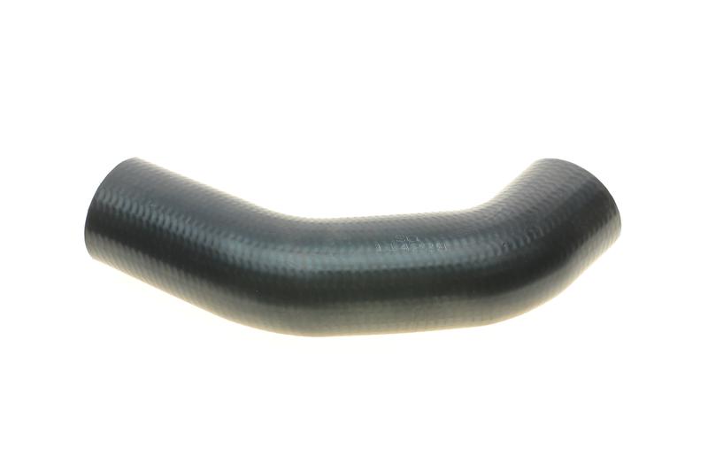 Charger Intake Hose