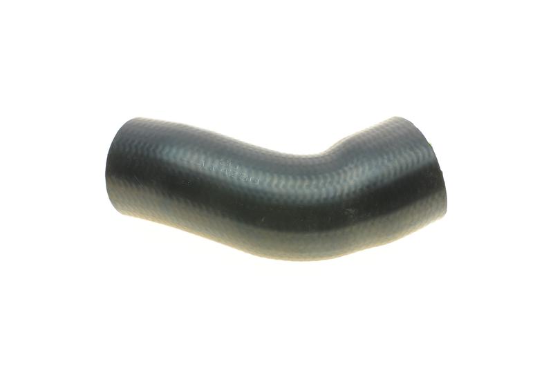 Charger Intake Hose