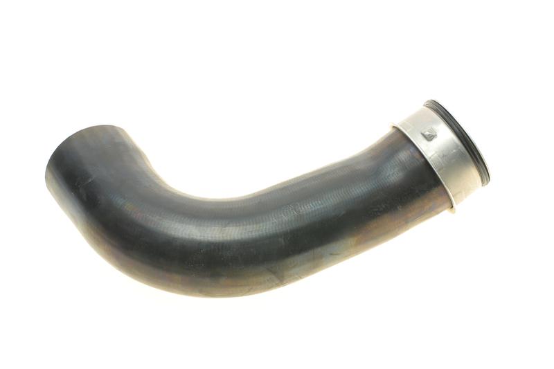 Charger Intake Hose