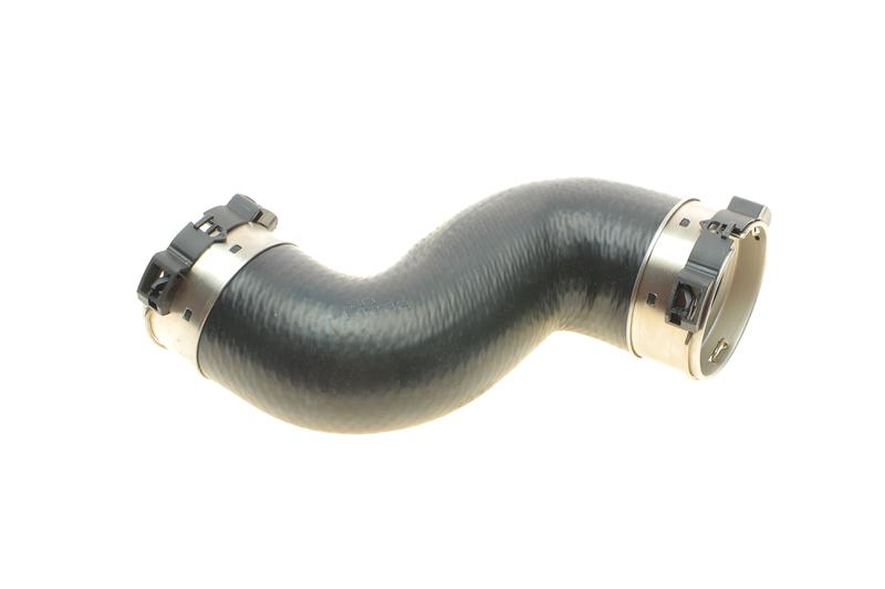 Charger Intake Hose