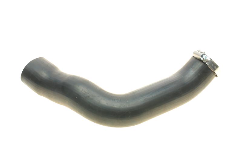 Charger Intake Hose