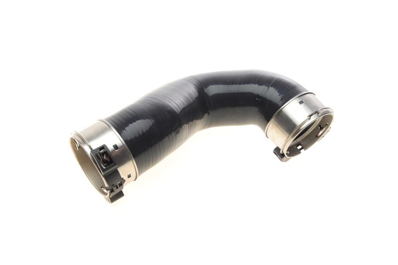 Charger Intake Hose