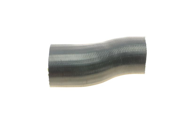 Charger Intake Hose