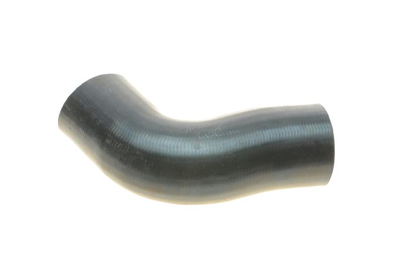 Charger Intake Hose