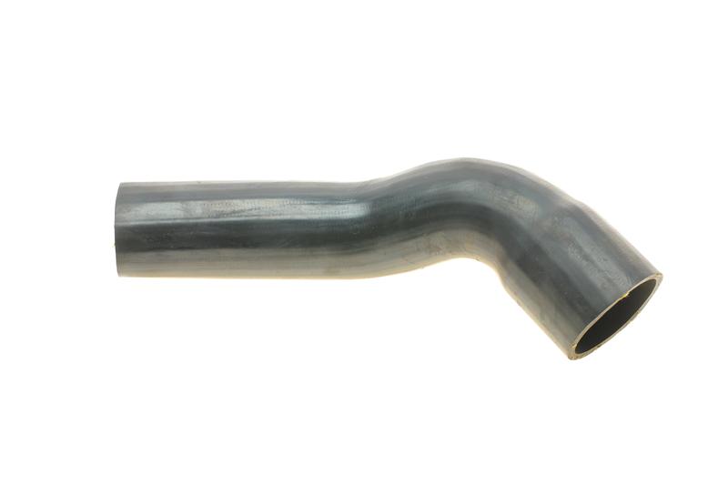 Charger Intake Hose