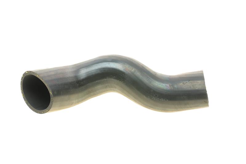 Charger Intake Hose