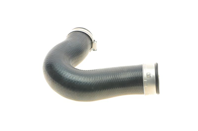 Charger Intake Hose