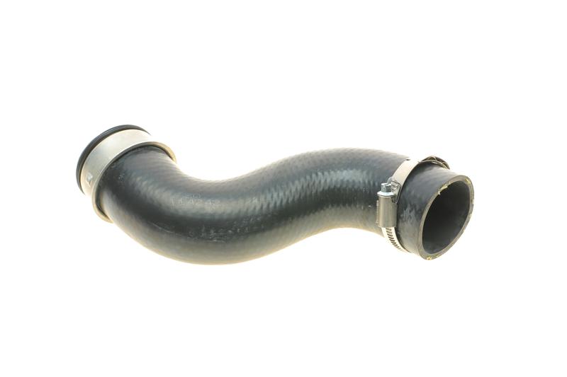 Charger Intake Hose