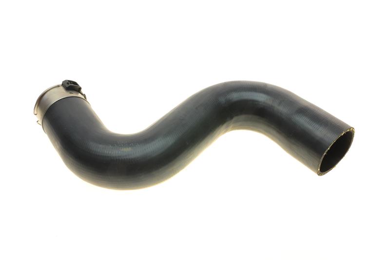 Charger Intake Hose