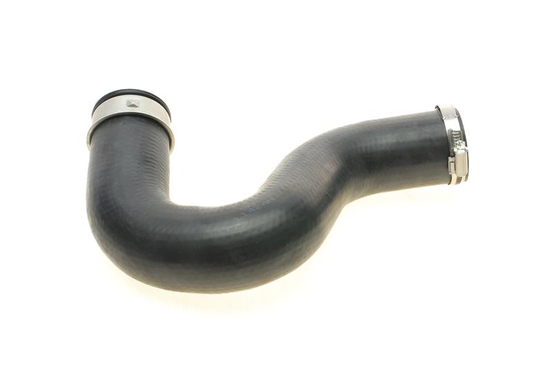 Charger Intake Hose