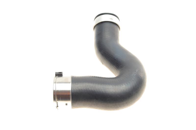Charger Intake Hose