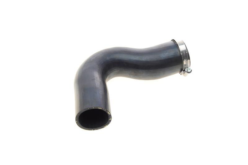 Charger Intake Hose