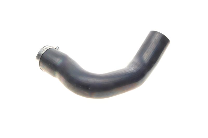 Charger Intake Hose