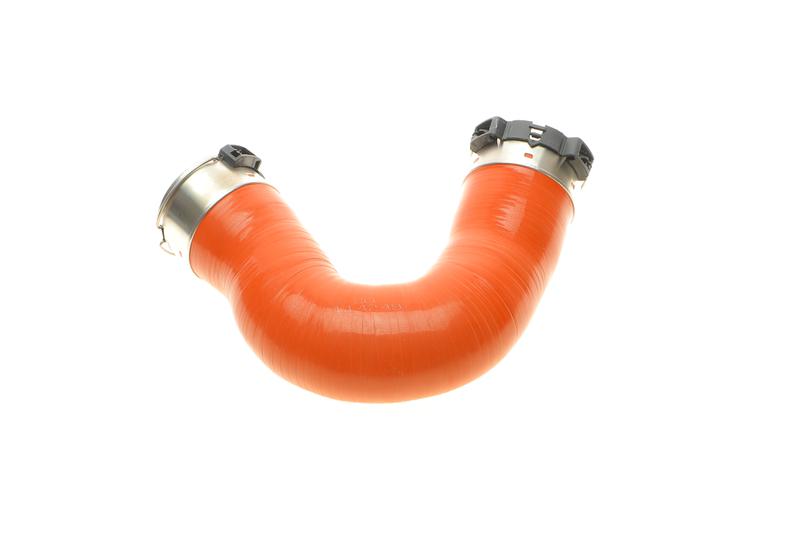 Charger Intake Hose