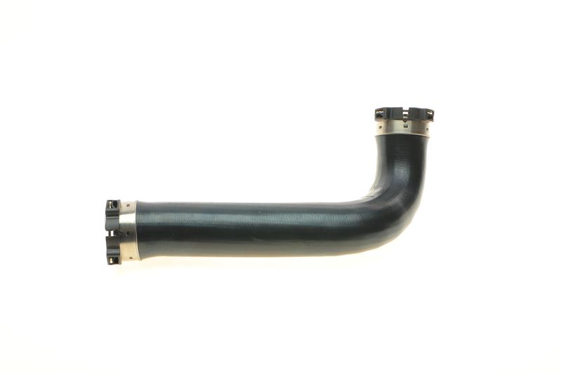 Charger Intake Hose