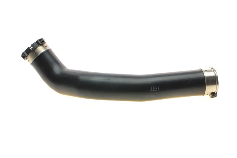Charger Intake Hose