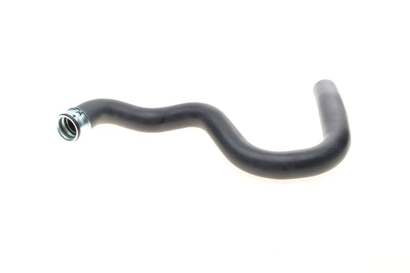 Charger Intake Hose