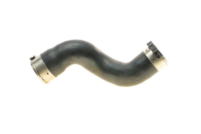 Charger Intake Hose