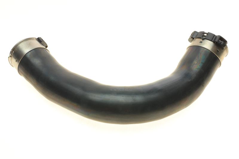 Charger Intake Hose