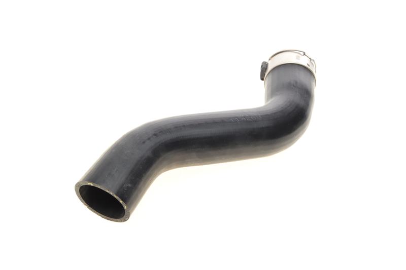 Charger Intake Hose