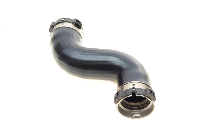 Charger Intake Hose